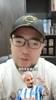 请外教！媒体人：王钰栋的私人教练，浙江队新外援米特里策到位