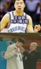 盘点中国球员NBA首秀数据！