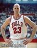 最后有惊喜！AI制作：当NBA顶级球星都变成白人是什么样的？