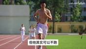 阿泰此前：姚明很谦虚＆刻苦训练，麦迪本可有类似科比的生涯！