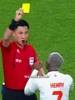 韩国裁判连续缺席四届世界杯！韩媒：耻辱！连中国都有马宁