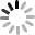 ALBA柏林